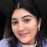 Iqra Bawany Iqra Bawany