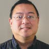 Dr. David Kim Dr. David Kim
