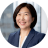 Elise Chong Elise Chong