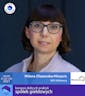 Milena Olszewska-Miszuris Milena Olszewska-Miszuris