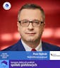 Piotr Rybicki Piotr Rybicki
