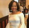Gina Petty Sanders Gina Petty Sanders