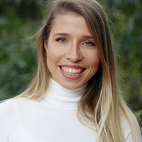 Sara Gorjao Sara Gorjao