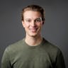 Benedikt Angerer Benedikt Angerer