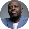 Myron King Myron King