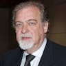 Mário Parra da Silva Mário Parra da Silva