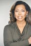 Carol Haynesworth Carol Haynesworth