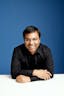 Rohit Prasad Rohit Prasad