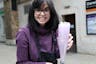 Jessica Wade Jessica Wade