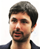 Andrea Baronchelli Andrea Baronchelli