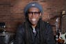 Nile Rodgers Nile Rodgers