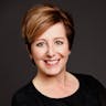 Christine Losecaat MBE Christine Losecaat MBE