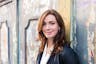 Stephanie Hare Stephanie Hare