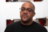 Professor Kehinde Andrews Professor Kehinde Andrews