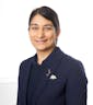 Reema Patel Reema Patel