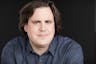 Philippe Beaudoin Philippe Beaudoin