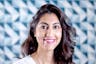 Luvleen Sidhu Luvleen Sidhu