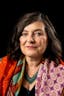 Anne Boden MBE Anne Boden MBE
