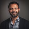 Avinash Rugoobur Avinash Rugoobur