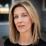 Stephanie Kelton Stephanie Kelton