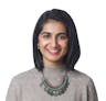 Riana Shah Riana Shah