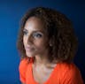 Afua Hirsch Afua Hirsch