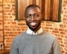 George Imafidon George Imafidon