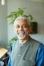 Vikram Patel Vikram Patel