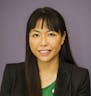 Christine Leong Christine Leong