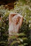 Amanda Goetz Amanda Goetz