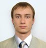 Дмитрий Березовский Дмитрий Березовский