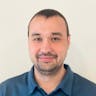Василий Новиков Василий Новиков