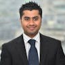 Sandeep Sharma Sandeep Sharma