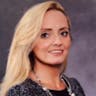 Louise Taylor-Digby Louise Taylor-Digby