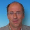 Jeroen Hugenholtz Jeroen Hugenholtz
