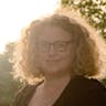 Jo Davies Jo Davies