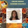Irijah Stennett Irijah Stennett
