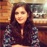 Neharika Sharma Neharika Sharma