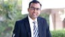 Ramakant Khandelwal Ramakant Khandelwal