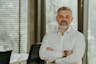 Florin Maxim Florin Maxim
