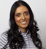 Mita Mallick Mita Mallick