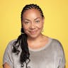 Oona King Oona King