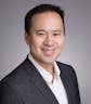 Jeremiah Owyang Jeremiah Owyang