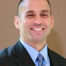 Joel Litman Joel Litman