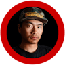 Larry Chen Larry Chen