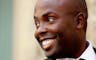 Lawrence Ampofo Lawrence Ampofo