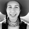 Caroline Cotto Caroline Cotto