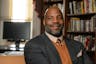 Jelani Cobb Jelani Cobb