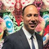 Dave Archuletta Dave Archuletta