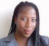Francine Sheffield Francine Sheffield